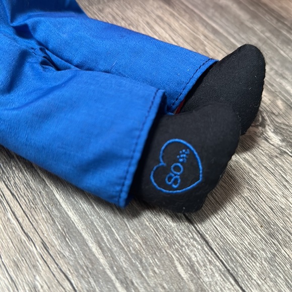 Vintage Applause 80th anniversary raggedy Andy - Picture 3 of 4